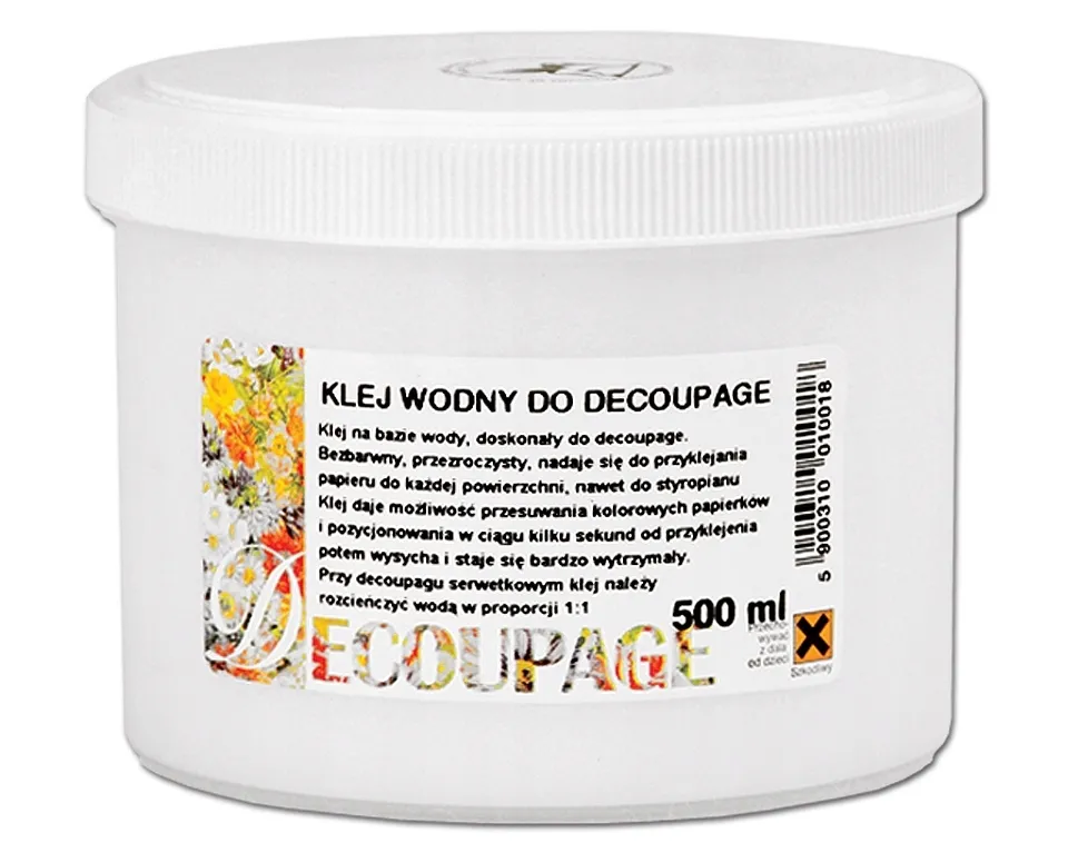 klej-wodny-do-decoupage-renesans-500ml-stan-nowy