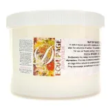 klej-wodny-do-decoupage-renesans-500ml-stan-nowy