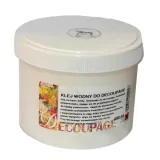 klej-wodny-do-decoupage-renesans-500ml-pojemnosc-500-ml