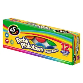 farby-plakatowe-as-20ml-zestaw-12kol