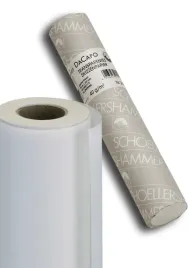 kalka-kreslarska-030x20-90930