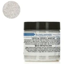 masa-krysztalowa-pasta-akrylowa-efekt-szronu-renesans-110-ml