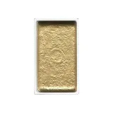 farba-akwarelowe-kuretake-gansai-tabki-mc21-90