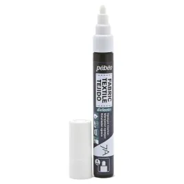 pisak-do-tkanin-setacolor-7a-kryjacy-white