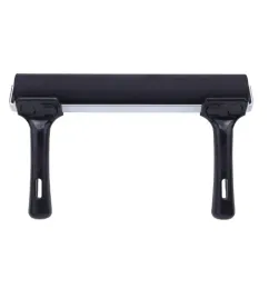 walek-lino-essdee-delux-300-mm