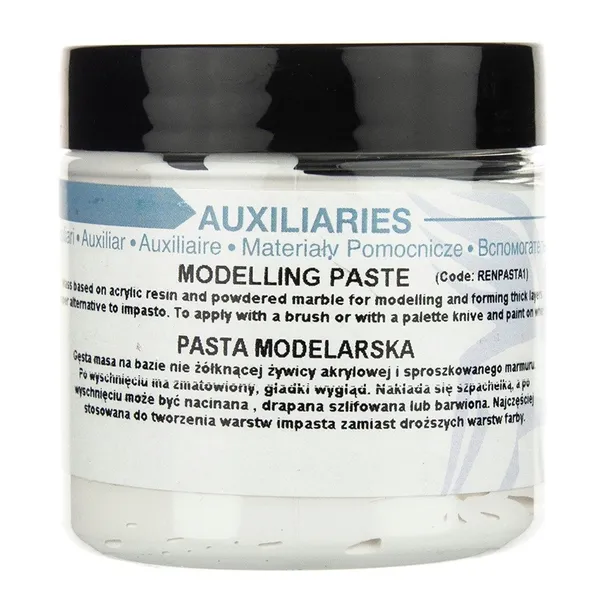 pasta-modelarska-strukturalna-renesans-110ml