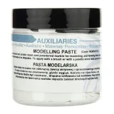 pasta-modelarska-strukturalna-renesans-110ml