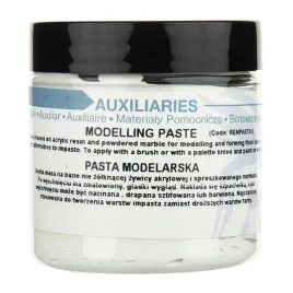 pasta-modelarska-strukturalna-renesans-110ml