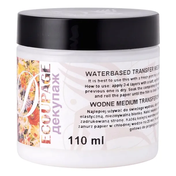pasta-modelarska-strukturalna-renesans-110ml-marka-renesans