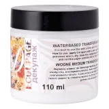pasta-modelarska-strukturalna-renesans-110ml-marka-renesans