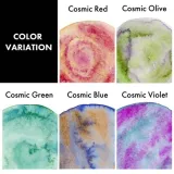 farby-akwarelowe-kuretake-gansai-tambi-granulating-colors-2-stan-nowy