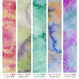 farby-akwarelowe-kuretake-gansai-tambi-granulating-colors-2-rodzaj-akwarelowe