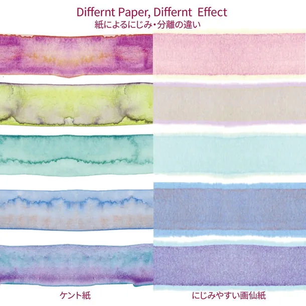 farby-akwarelowe-kuretake-gansai-tambi-granulating-colors-2-kolor-wielokolorowy