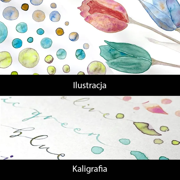 farby-akwarelowe-kuretake-gansai-tambi-granulating-colors-2-liczba-sztuk-5-szt