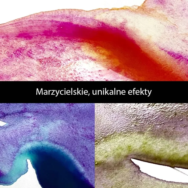 farby-akwarelowe-kuretake-gansai-tambi-granulating-colors-2-pojemnosc-3-ml