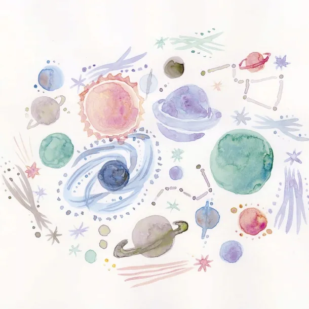 farby-akwarelowe-kuretake-gansai-tambi-granulating-colors-2-marka-kuretake