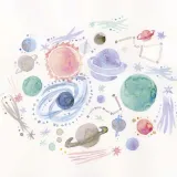farby-akwarelowe-kuretake-gansai-tambi-granulating-colors-2-marka-kuretake