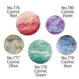 farby-akwarelowe-kuretake-gansai-tambi-granulating-colors-2-stan-nowy-liczba-sztuk-5-szt