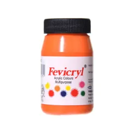 farba-fevicryl-50ml-orange