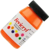 farba-fevicryl-50ml-orange-stan-nowy