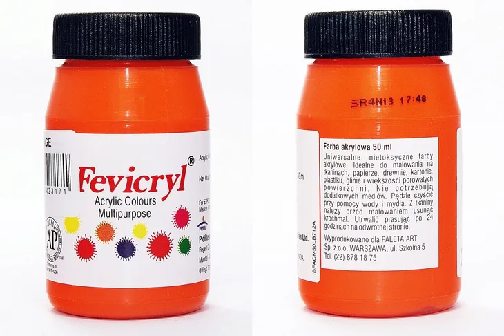 farba-fevicryl-50ml-orange-rodzaj-do-tkanin