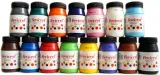 farba-fevicryl-50ml-orange-kolor-pomaranczowy