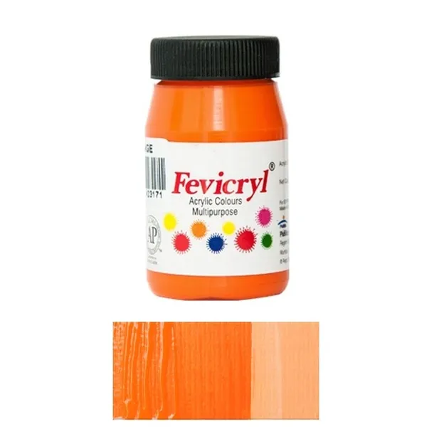 farba-fevicryl-50ml-orange-liczba-sztuk-1-szt