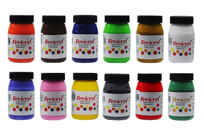 farba-fevicryl-50ml-orange-pojemnosc-50-ml