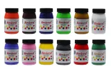 farba-fevicryl-50ml-orange-pojemnosc-50-ml