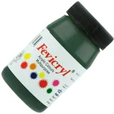 farba-fevicryl-50ml-dark-green