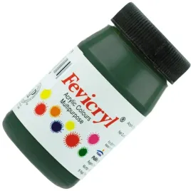 farba-fevicryl-50ml-dark-green