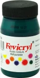 farba-fevicryl-50ml-dark-green-stan-nowy