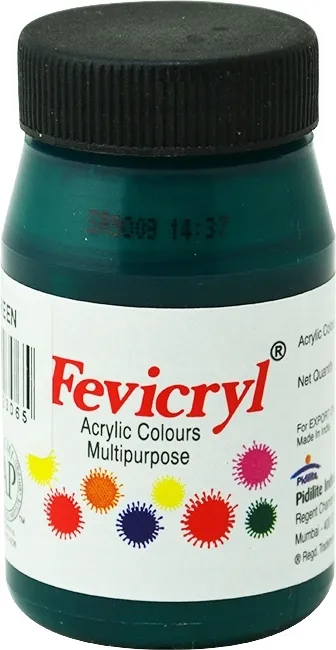 farba-fevicryl-50ml-dark-green-stan-nowy