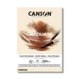blok-szkicownik-canson-a5-30-ark-220g