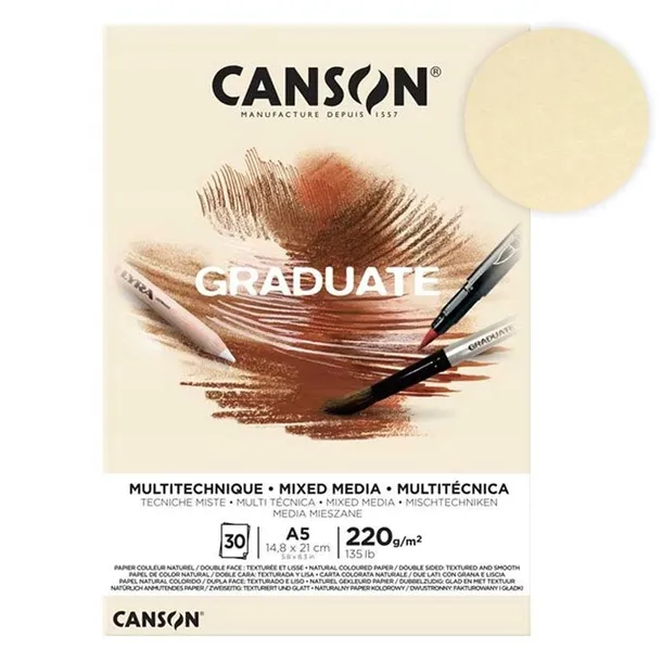 blok-szkicownik-canson-a5-30-ark-220g-format-a5