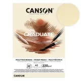 blok-szkicownik-canson-a5-30-ark-220g-format-a5
