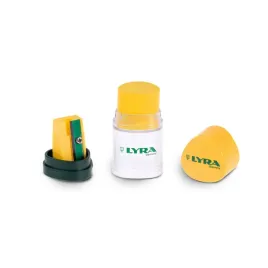 temperowka-lyra-2w1