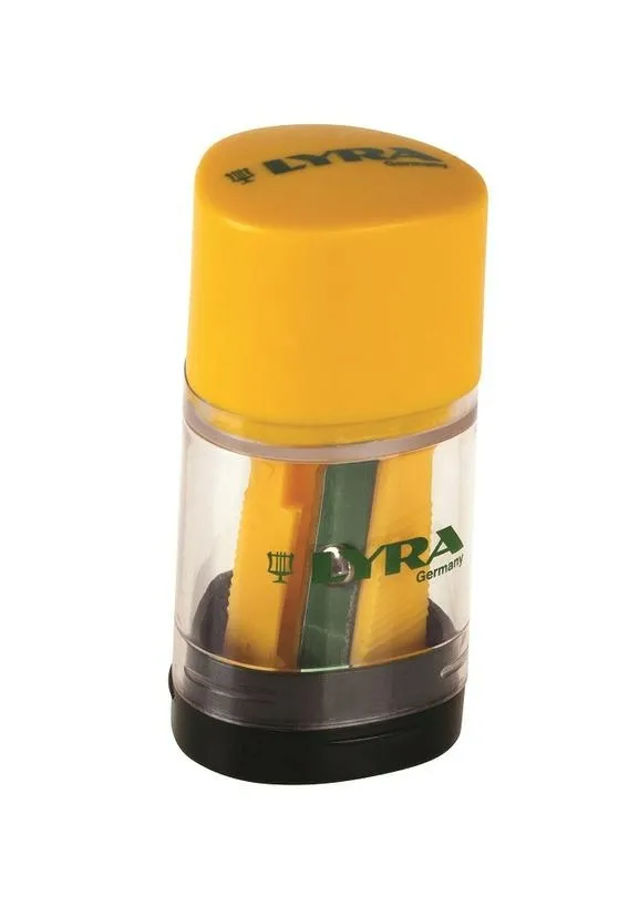 temperowka-lyra-2w1-stan-nowy