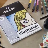 blok-canson-illustration-250g-a3-12ark-stan-nowy