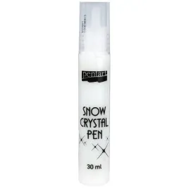 pentart-snieg-krystaliczny-30ml-pisak