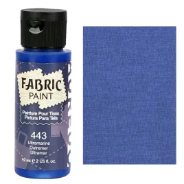 farba-to-tkanin-phoenix-59-ml-ultramarine-443