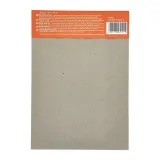 blok-do-akrylu-a5-hpc-360-g-stan-nowy