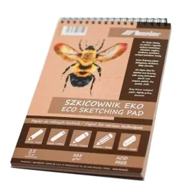 szkicownik-eco-na-spirali-a5-leniar-25str-225g