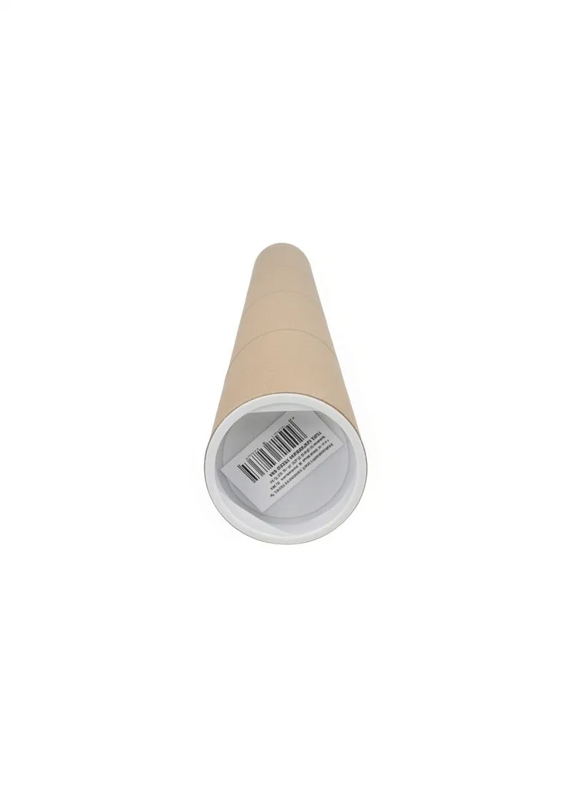 tuba-kartonowa-fi-8-na-30-cm-stan-nowy