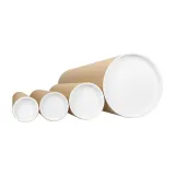 tuba-kartonowa-fi-8-na-30-cm-stan-nowy
