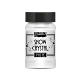 snieg-krystaliczny-pentart-100-ml