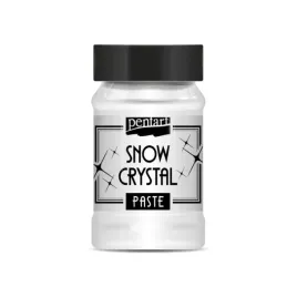 snieg-krystaliczny-pentart-100-ml