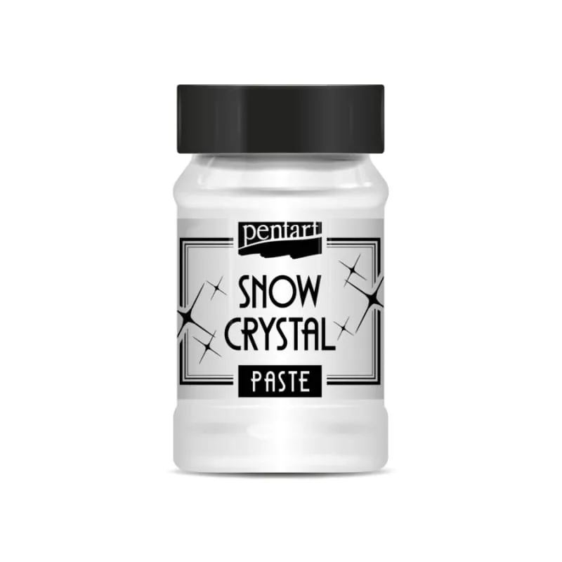 Grafika w opisie produktu