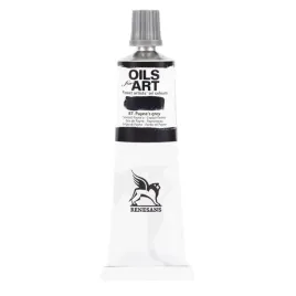 oils-for-art-60-ml-87-szarosc-payne-a