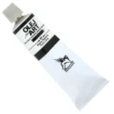 oils-for-art-60-ml-87-szarosc-payne-a-stan-nowy